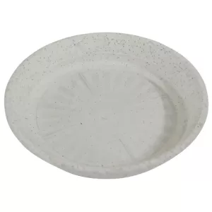 ΠΙΑΤΟ ΓΛΑΣΤΡΑΣ Φ43cm ΜΑΡΜΑΡΙ ΠΛΑΣΤΙΚΟ PODSTAWKI TERAKOTAΠΙΑΤΟ ΓΛΑΣΤΡΑΣ Φ43cm ΜΑΡΜΑΡΙ ΠΛΑΣΤΙΚΟ PODSTAWKI TERAKOTA