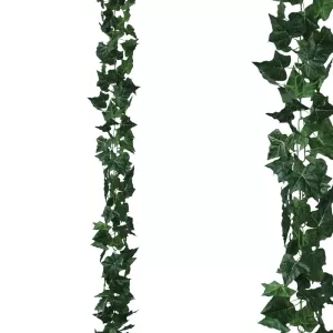 ΓΙΡΛΑΝΤΑ ΚΙΣΣΟΣ ΠΡΑΣΙΝΟ ΑΛΥΣΙΔΑ Υ270cm 1/96ΚΙΒΓΙΡΛΑΝΤΑ ΚΙΣΣΟΣ ΠΡΑΣΙΝΟ ΑΛΥΣΙΔΑ Υ270cm 1/96ΚΙΒ