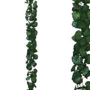 ΓΙΡΛΑΝΤΑ ΜΟΛΟΧΑ ΠΡΑΣΙΝΟ ΑΛΥΣΙΔΑ - Y270cm 1/96ΚΙΒΓΙΡΛΑΝΤΑ ΜΟΛΟΧΑ ΠΡΑΣΙΝΟ ΑΛΥΣΙΔΑ - Y270cm 1/96ΚΙΒ