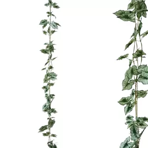 ΓΙΡΛΑΝΤΑ ΠΡΑΣΙΝΟ ΔΙΧΡΩΜΟ ΣΥΓΚΟΝΙΟ Χ3 - Υ270cm 1/132ΚΙΒΓΙΡΛΑΝΤΑ ΠΡΑΣΙΝΟ ΔΙΧΡΩΜΟ ΣΥΓΚΟΝΙΟ Χ3 - Υ270cm 1/132ΚΙΒ