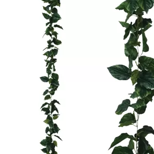 ΓΙΡΛΑΝΤΑ ΠΟΘΟΣ ΠΡΑΣΙΝΟ - Y270cm 1/96ΚΙΒΓΙΡΛΑΝΤΑ ΠΟΘΟΣ ΠΡΑΣΙΝΟ - Y270cm 1/96ΚΙΒ