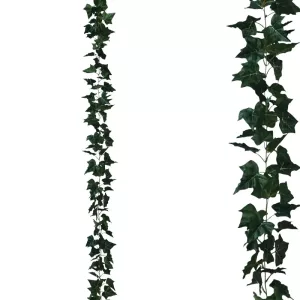 ΓΙΡΛΑΝΤΑ ΚΙΣΣΟΣ ΠΡΑΣΙΝΟ - Y270cm 1/96ΚΙΒΓΙΡΛΑΝΤΑ ΚΙΣΣΟΣ ΠΡΑΣΙΝΟ - Y270cm 1/96ΚΙΒ