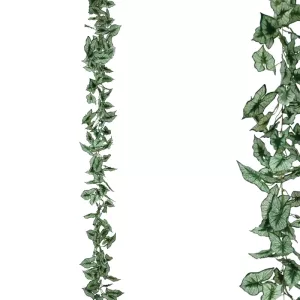 ΓΙΡΛΑΝΤΑ ΣΥΓΚΟΝΙΟ ΔΙΧΡΩΜΟ ΠΡΑΣΙΝΟ - Y270cm 1/96ΚΙΒΓΙΡΛΑΝΤΑ ΣΥΓΚΟΝΙΟ ΔΙΧΡΩΜΟ ΠΡΑΣΙΝΟ - Y270cm 1/96ΚΙΒ