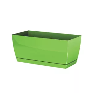 ΖΑΡΝΤΙΝΙΕΡΑ ΜΕ ΠΙΑΤΑΚΙ ΛΑΔΙ COUBI CASE P 29x14.2x13.6cm 1/10ΚΙΒΖΑΡΝΤΙΝΙΕΡΑ ΜΕ ΠΙΑΤΑΚΙ ΛΑΔΙ COUBI CASE P 29x14.2x13.6cm 1/10ΚΙΒ