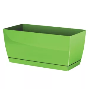 ΖΑΡΝΤΙΝΙΕΡΑ ΜΕ ΠΙΑΤΑΚΙ ΛΑΔΙ COUBI CASE P 39x19x18.2cm 1/10ΚΙΒΖΑΡΝΤΙΝΙΕΡΑ ΜΕ ΠΙΑΤΑΚΙ ΛΑΔΙ COUBI CASE P 39x19x18.2cm 1/10ΚΙΒ