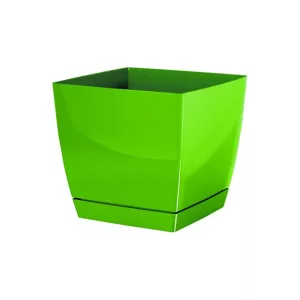 ΓΛΑΣΤΡΑ ΜΕ ΠΙΑΤΑΚΙ ΛΑΔΙ COUBI SQUARE P ΤΕΤΡΑΓΩΝΗ 18x18x16.5cm 10/40ΚΙΒΓΛΑΣΤΡΑ ΜΕ ΠΙΑΤΑΚΙ ΛΑΔΙ COUBI SQUARE P ΤΕΤΡΑΓΩΝΗ 18x18x16.5cm 10/40ΚΙΒ