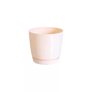 ΓΛΑΣΤΡΑ ΜΕ ΠΙΑΤΑΚΙ ΕΚΡΟΥ COUBI ROUND P ΣΤΡΟΓΓΥΛΗ Φ10x9.2cm 10/360ΚΙΒΓΛΑΣΤΡΑ ΜΕ ΠΙΑΤΑΚΙ ΕΚΡΟΥ COUBI ROUND P ΣΤΡΟΓΓΥΛΗ Φ10x9.2cm 10/360ΚΙΒ