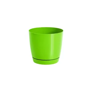 ΓΛΑΣΤΡΑ ΜΕ ΠΙΑΤΑΚΙ ΛΑΔΙ COUBI ROUND P ΣΤΡΟΓΓΥΛΗ Φ10x9.2cm 10/360ΚΙΒΓΛΑΣΤΡΑ ΜΕ ΠΙΑΤΑΚΙ ΛΑΔΙ COUBI ROUND P ΣΤΡΟΓΓΥΛΗ Φ10x9.2cm 10/360ΚΙΒ