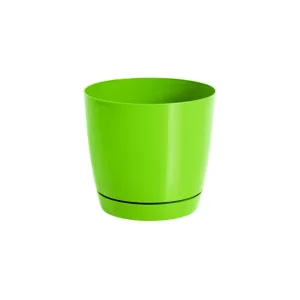 ΓΛΑΣΤΡΑ ΜΕ ΠΙΑΤΑΚΙ ΛΑΔΙ COUBI ROUND P ΣΤΡΟΓΓΥΛΗ Φ13.5x12.4cm 10/120ΚΙΒΓΛΑΣΤΡΑ ΜΕ ΠΙΑΤΑΚΙ ΛΑΔΙ COUBI ROUND P ΣΤΡΟΓΓΥΛΗ Φ13.5x12.4cm 10/120ΚΙΒ