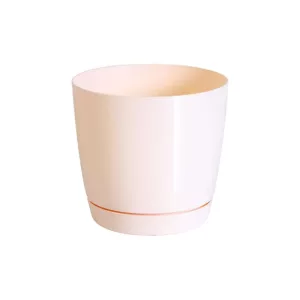 ΓΛΑΣΤΡΑ ΜΕ ΠΙΑΤΑΚΙ ΕΚΡΟΥ COUBI ROUND P ΣΤΡΟΓΓΥΛΗ Φ18x16.5cm 10/60ΚΙΒΓΛΑΣΤΡΑ ΜΕ ΠΙΑΤΑΚΙ ΕΚΡΟΥ COUBI ROUND P ΣΤΡΟΓΓΥΛΗ Φ18x16.5cm 10/60ΚΙΒ