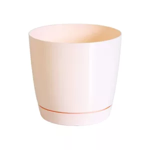 ΓΛΑΣΤΡΑ ΜΕ ΠΙΑΤΑΚΙ ΕΚΡΟΥ COUBI ROUND P ΣΤΡΟΓΓΥΛΗ Φ24x22cm 5/30ΚΙΒΓΛΑΣΤΡΑ ΜΕ ΠΙΑΤΑΚΙ ΕΚΡΟΥ COUBI ROUND P ΣΤΡΟΓΓΥΛΗ Φ24x22cm 5/30ΚΙΒ