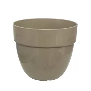 ΓΛΑΣΤΡΑ ΚΑΦΕ ΠΛΑΣΤΙΚΗ ORCHIDEA NOWA - Φ17x15cmΓΛΑΣΤΡΑ ΚΑΦΕ ΠΛΑΣΤΙΚΗ ORCHIDEA NOWA - Φ17x15cm