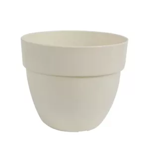 ΓΛΑΣΤΡΑ ΕΚΡΟΥ ΠΛΑΣΤΙΚΗ ORCHIDEA NOWA - Φ17x15cmΓΛΑΣΤΡΑ ΕΚΡΟΥ ΠΛΑΣΤΙΚΗ ORCHIDEA NOWA - Φ17x15cm