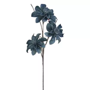 FOAM ΝΤΑΛΙΑ ΠΕΤΡΟΛ Υ106cm 4/32ΚΙΒFOAM ΝΤΑΛΙΑ ΠΕΤΡΟΛ Υ106cm 4/32ΚΙΒ