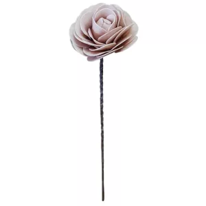 FOAM  ΤΡΙΑΝΤΑΦΥΛΛΟ ΣΟΜΟΝ ΜΕΤΑΛΛΙΚΟ ΧΡΩΜΑ Υ73cm. 12/120ΚΙΒFOAM  ΤΡΙΑΝΤΑΦΥΛΛΟ ΣΟΜΟΝ ΜΕΤΑΛΛΙΚΟ ΧΡΩΜΑ Υ73cm. 12/120ΚΙΒ