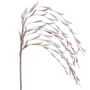 FOAM ΙΤΙΑ ΣΟΜΟΝ Y53cm. 36/360ΚΙΒFOAM ΙΤΙΑ ΣΟΜΟΝ Y53cm. 36/360ΚΙΒ