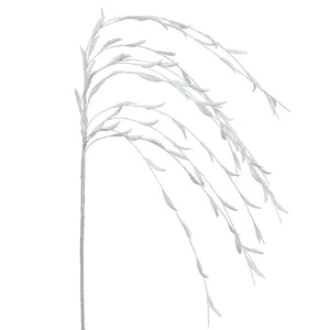 FOAM ΙΤΙΑ ΛΕΥΚΟ Y53cm. 36/360ΚΙΒFOAM ΙΤΙΑ ΛΕΥΚΟ Y53cm. 36/360ΚΙΒ