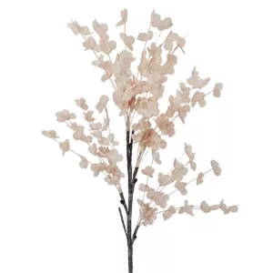 FOAM ΣΑΠΙΟ ΜΗΛΟ  ΕΥΚΑΛΥΠΤΟΣ Y108cm 6/60KIBFOAM ΣΑΠΙΟ ΜΗΛΟ  ΕΥΚΑΛΥΠΤΟΣ Y108cm 6/60KIB