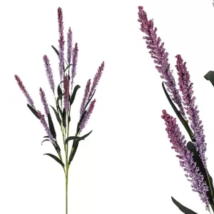 FOAM ΜΠΛΕ/ΜΩΒ  ΛΕΒΑΝΤΑ Υ58cm 48/480ΚΙΒFOAM ΜΠΛΕ/ΜΩΒ  ΛΕΒΑΝΤΑ Υ58cm 48/480ΚΙΒ