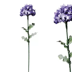 FOAM ΛΙΛΑ ΚΛΑΔΙ  Υ90cm 16/192KIBFOAM ΛΙΛΑ ΚΛΑΔΙ  Υ90cm 16/192KIB