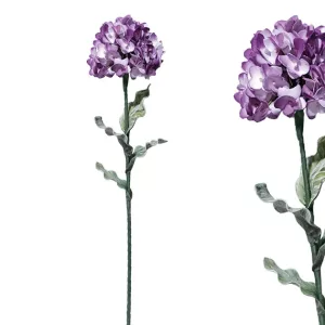 FOAM ΜΩΒ  ΟΡΤΑΝΣΙΑ Υ90cm 16/192KIBFOAM ΜΩΒ  ΟΡΤΑΝΣΙΑ Υ90cm 16/192KIB
