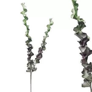 FOAM ΠΡΑΣΙΝΟ/ΜΩΒ  ΔΕΛΦΙΝΙ Χ2 Υ107cm 6/72KIBFOAM ΠΡΑΣΙΝΟ/ΜΩΒ  ΔΕΛΦΙΝΙ Χ2 Υ107cm 6/72KIB