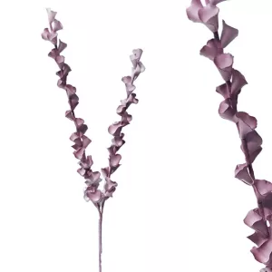 FOAM  ΣΑΠΙΟ ΜΗΛΟ  ΔΕΛΦΙΝΙ Χ2 Υ107cm 6/72KIBFOAM  ΣΑΠΙΟ ΜΗΛΟ  ΔΕΛΦΙΝΙ Χ2 Υ107cm 6/72KIB