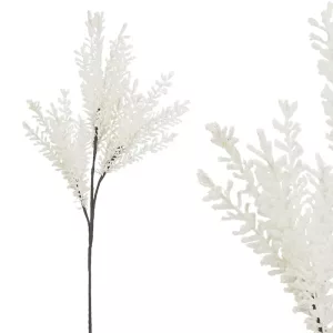 FOAM ΚΛΑΔΙ ΓΥΨΟΦΥΛΛΟ ΛΕΥΚΟ - Υ94cm 12/120ΚΙΒFOAM ΚΛΑΔΙ ΓΥΨΟΦΥΛΛΟ ΛΕΥΚΟ - Υ94cm 12/120ΚΙΒ