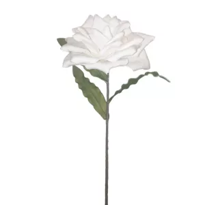 FOAM ΛΕΥΚΟ ΤΡΙΑΝΤΑΦΥΛΛΟ 11x26(x70)cm 12/48KIBFOAM ΛΕΥΚΟ ΤΡΙΑΝΤΑΦΥΛΛΟ 11x26(x70)cm 12/48KIB