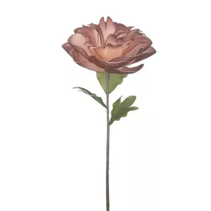 FOAM ΠΟΡΤΟΚΑΛΙ ΜΕΓΑΛΟ ΑΝΘΟΣ 14x27(x75)cm 12/120ΚΙΒFOAM ΠΟΡΤΟΚΑΛΙ ΜΕΓΑΛΟ ΑΝΘΟΣ 14x27(x75)cm 12/120ΚΙΒ