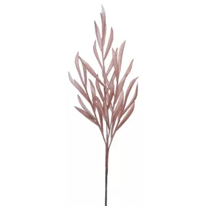 FOAM ΡΟΖ ΚΛΑΔΙ ΦΥΛΛΑ 65x115cm 12/120ΚΙΒFOAM ΡΟΖ ΚΛΑΔΙ ΦΥΛΛΑ 65x115cm 12/120ΚΙΒ