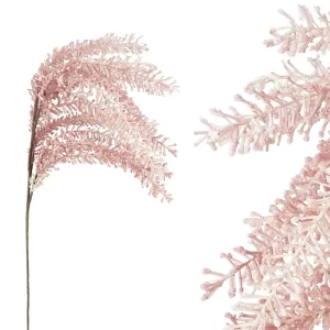 FOAM ΡΟΖ ΓΥΨΟΦΥΛΛΟ ΣΤΡΑΣ 54x100cm 12/120KIBFOAM ΡΟΖ ΓΥΨΟΦΥΛΛΟ ΣΤΡΑΣ 54x100cm 12/120KIB