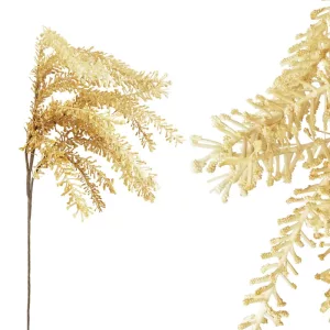 FOAM ΚΙΤΡΙΝΟ ΚΛΑΔΙ ΓΥΨΟΦΥΛΛΟ ΣΤΡΑΣ 54x100cm 12/120ΚΙΒFOAM ΚΙΤΡΙΝΟ ΚΛΑΔΙ ΓΥΨΟΦΥΛΛΟ ΣΤΡΑΣ 54x100cm 12/120ΚΙΒ