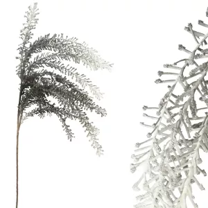 FOAM ΓΚΡΙ-ΚΑΦΕ ΚΛΑΔΙ ΓΥΨΟΦΥΛΛΟ ΣΤΡΑΣ 54x100cm 12/120ΚΙΒFOAM ΓΚΡΙ-ΚΑΦΕ ΚΛΑΔΙ ΓΥΨΟΦΥΛΛΟ ΣΤΡΑΣ 54x100cm 12/120ΚΙΒ