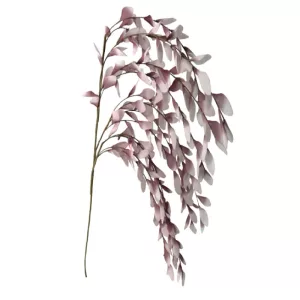 ΚΛΑΔΙ FOAM ΚΡΕΜΑΣΤΟ ΧΩΝΑΚΙΑ ΦΥΛΛΑ ΜΠΟΡΝΤΩ - 30x135cm 6/36ΚΙΒΚΛΑΔΙ FOAM ΚΡΕΜΑΣΤΟ ΧΩΝΑΚΙΑ ΦΥΛΛΑ ΜΠΟΡΝΤΩ - 30x135cm 6/36ΚΙΒ