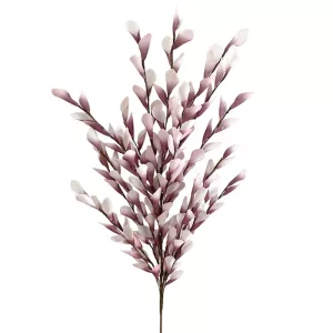 ΚΛΑΔΙ FOAM ΦΥΛΛΑ ΧΩΝΑΚΙΑ ΜΠΟΡΝΤΩ - 30x110cm 6/36ΚΙΒΚΛΑΔΙ FOAM ΦΥΛΛΑ ΧΩΝΑΚΙΑ ΜΠΟΡΝΤΩ - 30x110cm 6/36ΚΙΒ