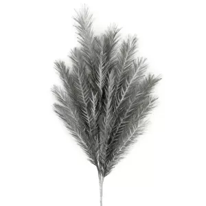 ΚΛΑΔΙ FOAM ΠΟΥΠΟΥΛΟ ΓΚΡΙ - 30x110cm 24/120ΚΙΒΚΛΑΔΙ FOAM ΠΟΥΠΟΥΛΟ ΓΚΡΙ - 30x110cm 24/120ΚΙΒ