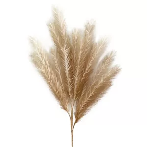 ΚΛΑΔΙ FOAM ΠΟΥΠΟΥΛΟ ΦΥΣΙΚΟ ΧΡΩΜΑ - 30x110cm 24/120ΚΙΒΚΛΑΔΙ FOAM ΠΟΥΠΟΥΛΟ ΦΥΣΙΚΟ ΧΡΩΜΑ - 30x110cm 24/120ΚΙΒ