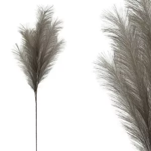 ΚΛΑΔΙ FOAM TEXNHTO ΠΟΥΠΟΥΛΟ ΓΚΡΙ ΕΛΕΦΑΝΤ - Υ115cm 24/384KIBΚΛΑΔΙ FOAM TEXNHTO ΠΟΥΠΟΥΛΟ ΓΚΡΙ ΕΛΕΦΑΝΤ - Υ115cm 24/384KIB