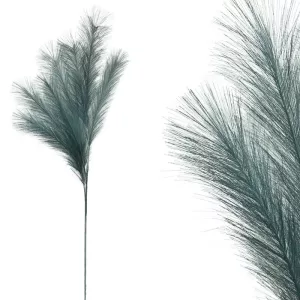 ΚΛΑΔΙ FOAM TEXNHTO ΠΟΥΠΟΥΛΟ ΜΠΛΕ - Υ115cm 24/384KIBΚΛΑΔΙ FOAM TEXNHTO ΠΟΥΠΟΥΛΟ ΜΠΛΕ - Υ115cm 24/384KIB
