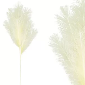 ΚΛΑΔΙ FOAM TEXNHTO ΠΟΥΠΟΥΛΟ ΕΚΡΟΥ ΑΝΟΙΧΤΟ - Υ115cm 24/384KIBΚΛΑΔΙ FOAM TEXNHTO ΠΟΥΠΟΥΛΟ ΕΚΡΟΥ ΑΝΟΙΧΤΟ - Υ115cm 24/384KIB