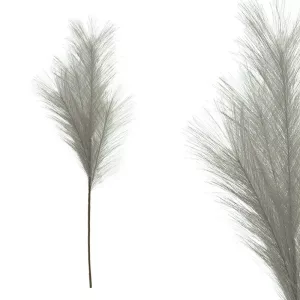 ΚΛΑΔΙ FOAM ΠΟΥΠΟΥΛΟ ΜΙΚΡΟ ΓΚΡΙ - Y65cm 30/360KIBΚΛΑΔΙ FOAM ΠΟΥΠΟΥΛΟ ΜΙΚΡΟ ΓΚΡΙ - Y65cm 30/360KIB