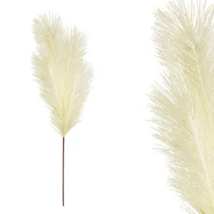 ΚΛΑΔΙ FOAM ΠΟΥΠΟΥΛΟ ΜΙΚΡΟ ΕΚΡΟΥ - Y65cm 30/360KIBΚΛΑΔΙ FOAM ΠΟΥΠΟΥΛΟ ΜΙΚΡΟ ΕΚΡΟΥ - Y65cm 30/360KIB