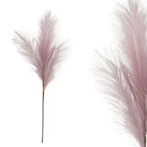 ΚΛΑΔΙ FOAM ΠΟΥΠΟΥΛΟ ΜΙΚΡΟ ΣΑΠΙΟ ΜΗΛΟ - Y65cm 30/360KIBΚΛΑΔΙ FOAM ΠΟΥΠΟΥΛΟ ΜΙΚΡΟ ΣΑΠΙΟ ΜΗΛΟ - Y65cm 30/360KIB