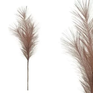 ΚΛΑΔΙ FOAM ΠΟΥΠΟΥΛΟ ΜΙΚΡΟ ΚΑΦΕ - Y65cm 30/360KIBΚΛΑΔΙ FOAM ΠΟΥΠΟΥΛΟ ΜΙΚΡΟ ΚΑΦΕ - Y65cm 30/360KIB