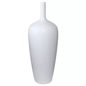 FIBERGLASS ΒΑΖΟ-ΣΤΑΜΝΑ / ΛΕΥΚΟ ΠΑΓΟΥ - Φ41x110cm 1/ΚΙΒFIBERGLASS ΒΑΖΟ-ΣΤΑΜΝΑ / ΛΕΥΚΟ ΠΑΓΟΥ - Φ41x110cm 1/ΚΙΒ
