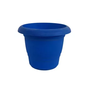ΓΛΑΣΤΡΑ ΜΠΛΕ ΠΛΑΣΤΙΚΗ AFRI 50 - Φ27x32cmΓΛΑΣΤΡΑ ΜΠΛΕ ΠΛΑΣΤΙΚΗ AFRI 50 - Φ27x32cm