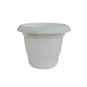 ΓΛΑΣΤΡΑ ΜΑΡΜΑΡΙ ΠΛΑΣΤΙΚΗ AFRI 50 - Φ27x32cmΓΛΑΣΤΡΑ ΜΑΡΜΑΡΙ ΠΛΑΣΤΙΚΗ AFRI 50 - Φ27x32cm