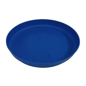 ΠΙΑΤΟ ΓΛΑΣΤΡΑΣ Φ35cm ΜΠΛΕ ΠΛΑΣΤΙΚΟ ΑΦΡΙ 80PΠΙΑΤΟ ΓΛΑΣΤΡΑΣ Φ35cm ΜΠΛΕ ΠΛΑΣΤΙΚΟ ΑΦΡΙ 80P